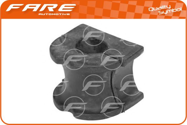 FARE SA Piekare, Stabilizators 10244